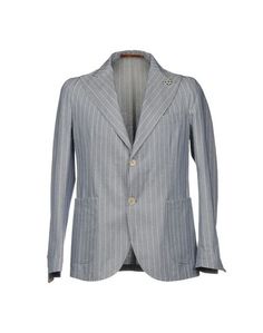 Пиджак Gabardine