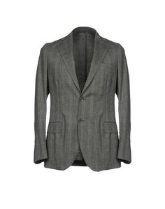 Пиджак Tombolini