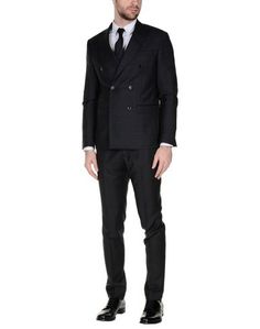 Костюм Domenico Tagliente