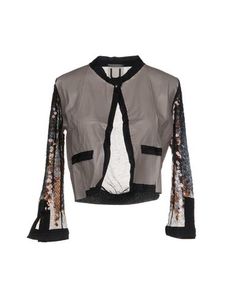 Пиджак Udiaviu