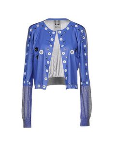 Пиджак Udiaviu