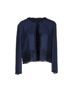 Пиджак Ermanno DI Ermanno Scervino