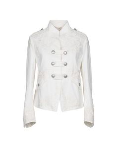 Пиджак Ermanno Scervino