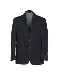 Пиджак Brooks Brothers