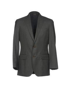 Пиджак Brooks Brothers