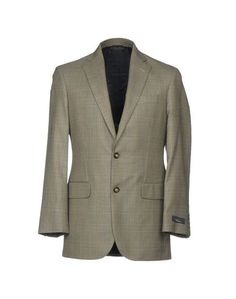 Пиджак Brooks Brothers