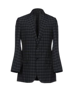 Пиджак Brooks Brothers