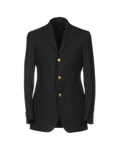 Пиджак Brooks Brothers
