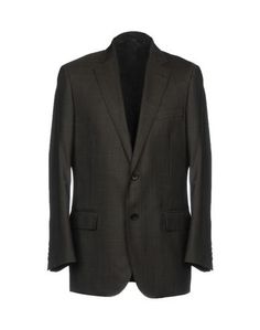 Пиджак Brooks Brothers