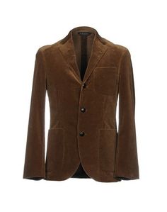 Пиджак Brooks Brothers