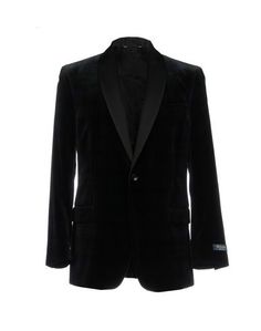 Пиджак Brooks Brothers