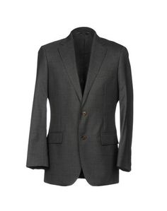 Пиджак Brooks Brothers