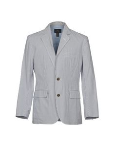 Пиджак Brooks Brothers
