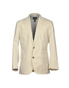 Пиджак Brooks Brothers