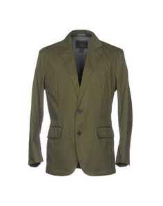 Пиджак Brooks Brothers