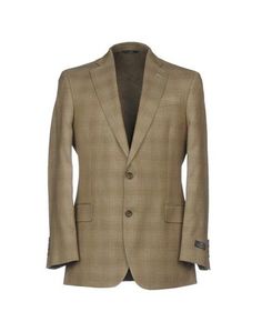 Пиджак Brooks Brothers
