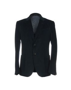 Пиджак Armani Collezioni