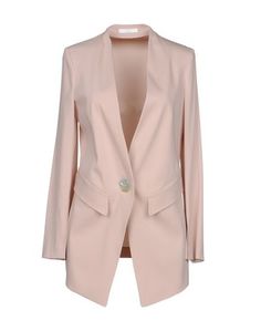 Пиджак Carla G.