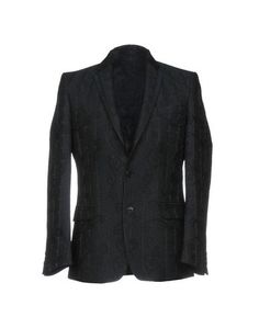 Пиджак Versace Collection