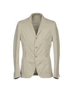 Пиджак Paoloni