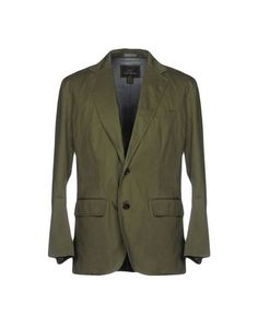 Пиджак Brooks Brothers