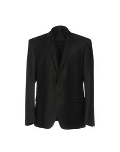 Пиджак Versace Collection