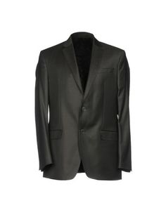 Пиджак Versace Collection