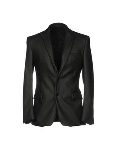 Пиджак Versace Collection