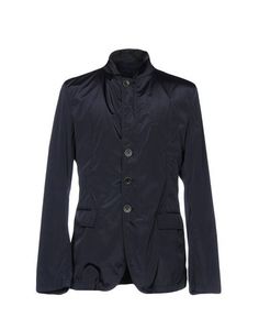 Легкое пальто Herno