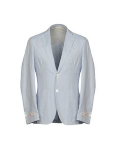 Пиджак Brooks Brothers