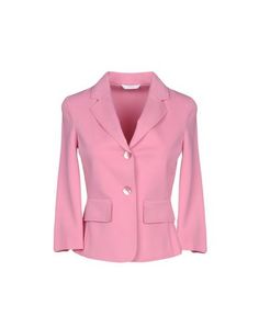 Пиджак Carla G.