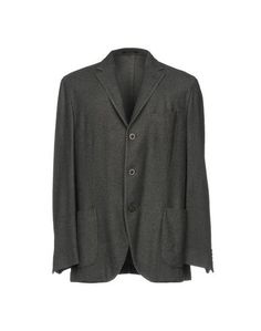 Пиджак Boglioli