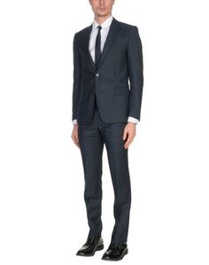 Костюм Versace Collection