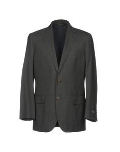 Пиджак Brooks Brothers