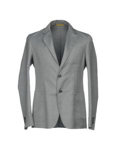 Пиджак Canali