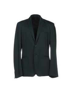 Пиджак Versace Collection