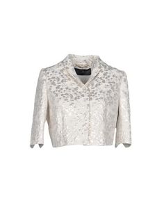 Пиджак Max Mara