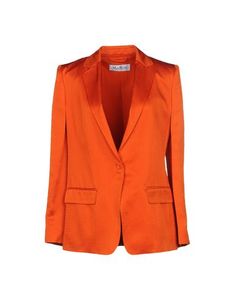 Пиджак Max Mara