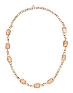 Ожерелье Dsquared2