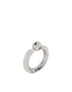 Серьга Dsquared2