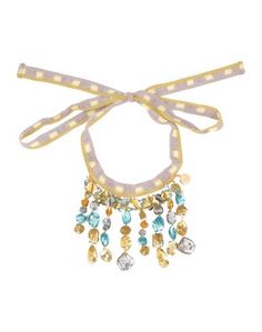 Ожерелье M Missoni