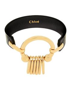 Браслет Chloé