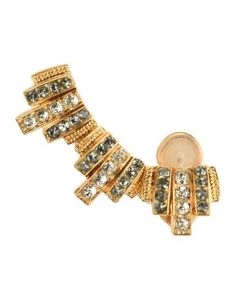 Серьга Ca&;Lou