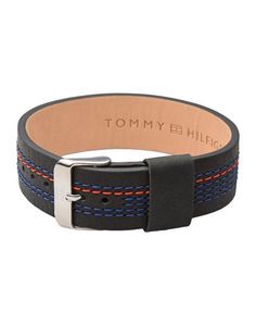 Браслет Tommy Hilfiger