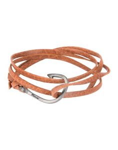 Браслет Miansai