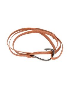 Браслет Miansai