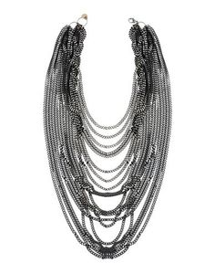 Ожерелье Marina Fossati