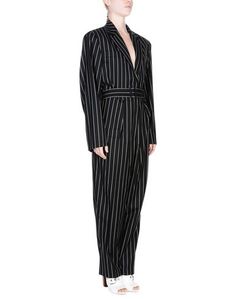 Категория: Комбинезоны Jil Sander