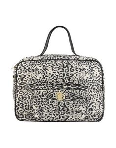 Сумка для мам Roberto Cavalli