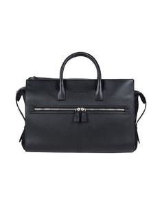 Дорожная сумка Dsquared2